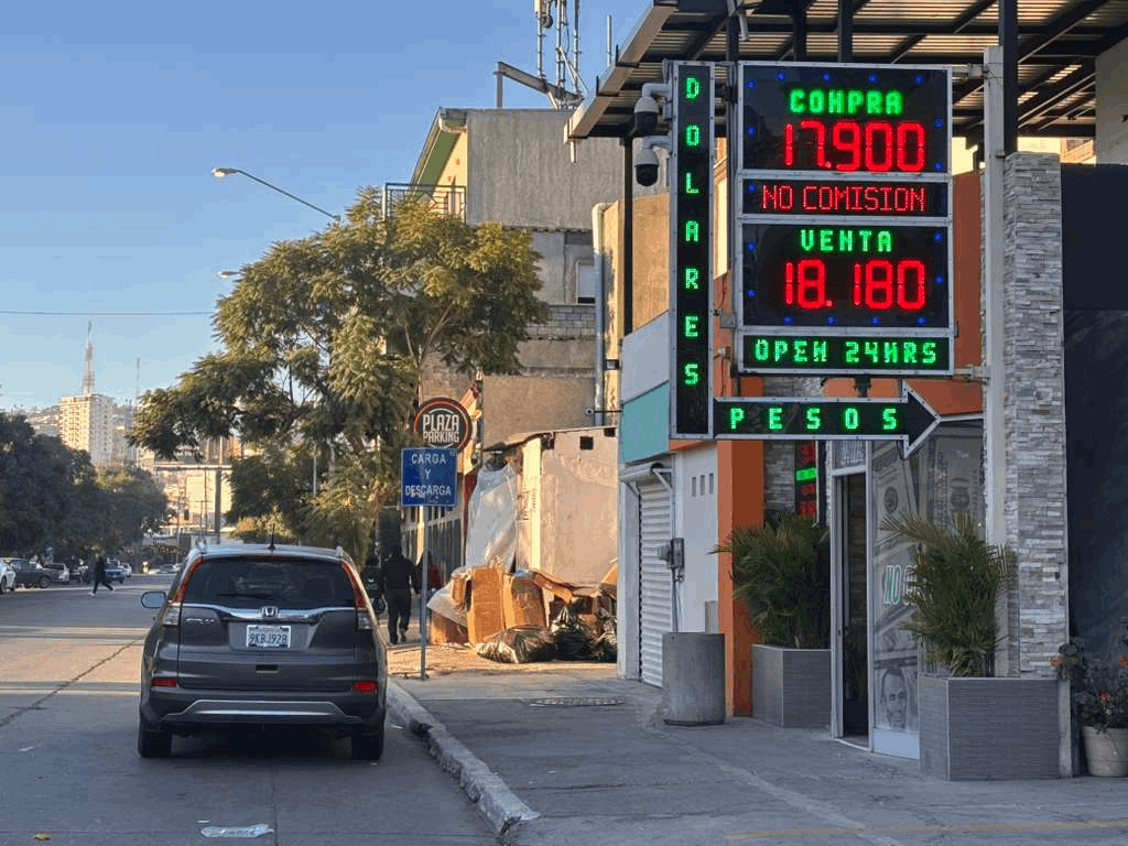 2ec4e938-20d6-4bcd-aaa9-6118c25a9ee9