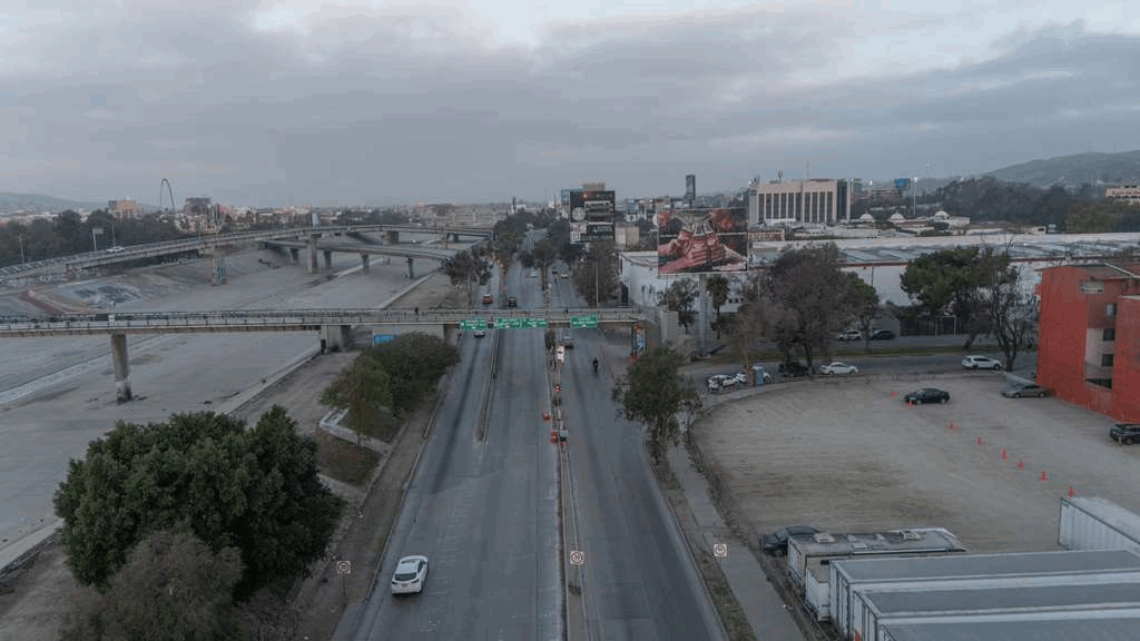 2edea11e-0839-48dd-a211-65c402f93601