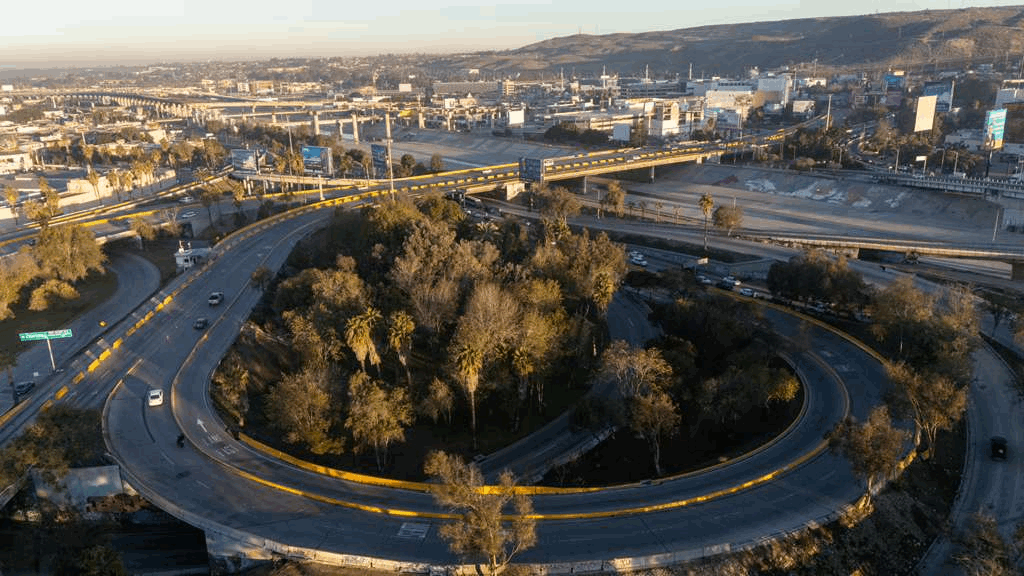 2ee1a9d8-8623-4754-a2ac-7da279ee8a3c