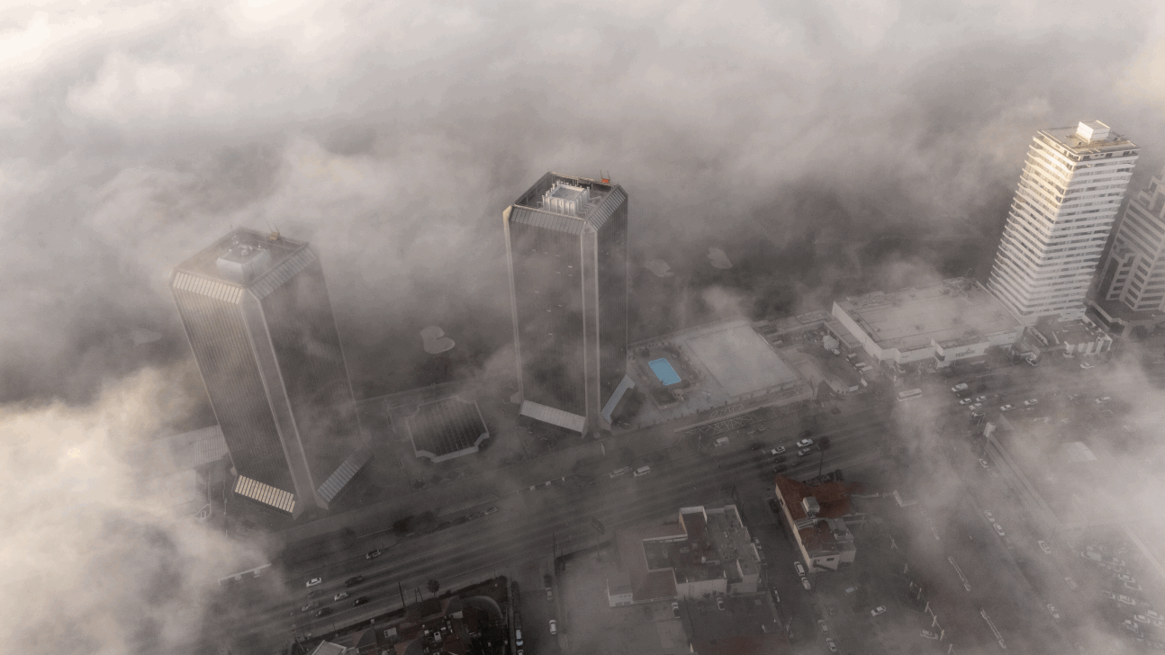 2eea5bf7-fe11-48a1-bd6d-725c20201ca1