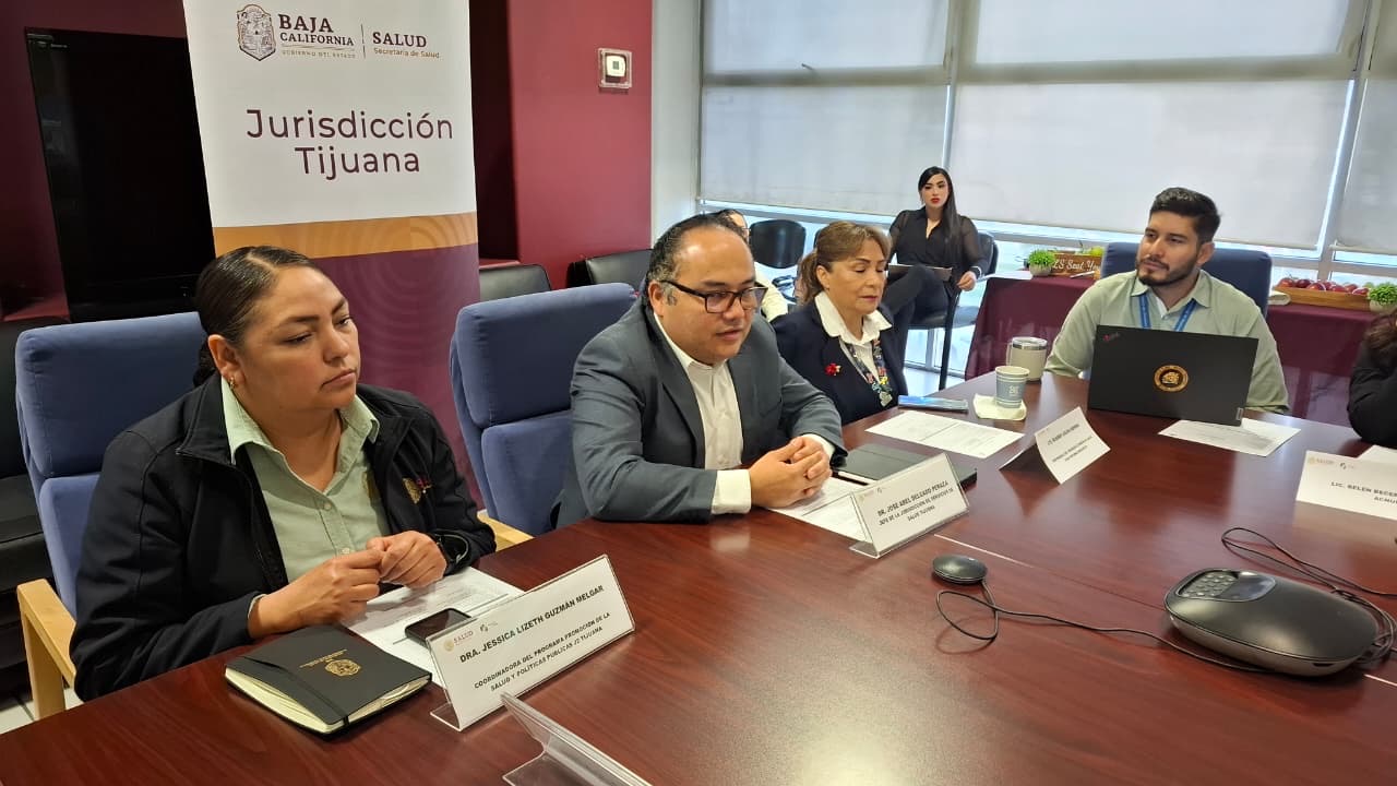 2f1d7a55-e3f4-42ff-93f4-481c9e911a91