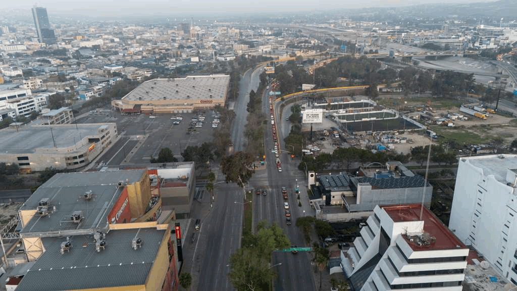 2f2eef41-6df9-4812-8772-f39d59dc20be