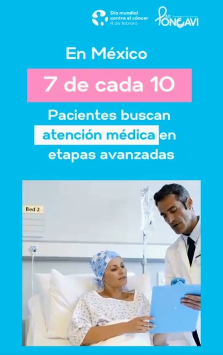 2f2f0439-0654-4879-8e40-f95db88e383e