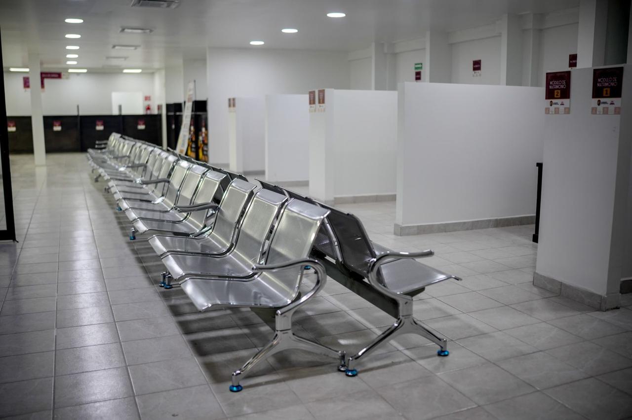 2f5c4bb0-bdcd-4596-89fc-9e9216db1b58