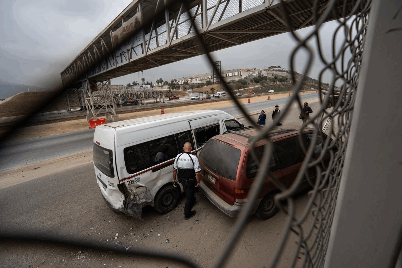 2f5c8203-d452-4d2f-8152-93ac63d64618