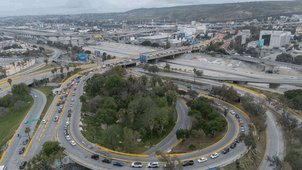 2f6ceabb-5d1f-45e0-9e1e-14de6e42e12d