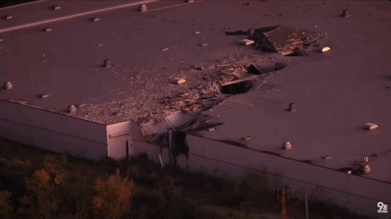 2f6fe039-e4f9-4041-87b9-7c2dda48bb92