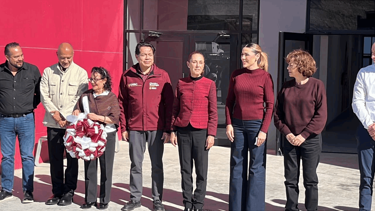 2f70a702-2b12-4f18-8639-233ff47c68d5