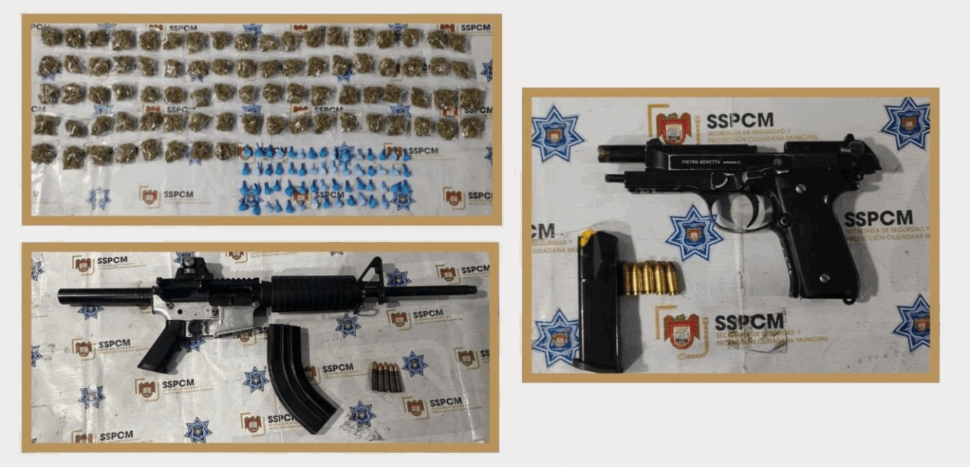 2f862a5c-32d5-4194-b6b0-28fe0475b9ee