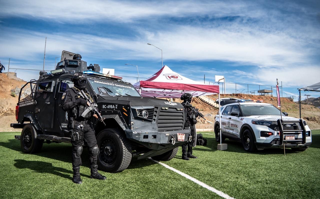 2fb177d3-16ff-4b4a-bfa8-d762b3e99608