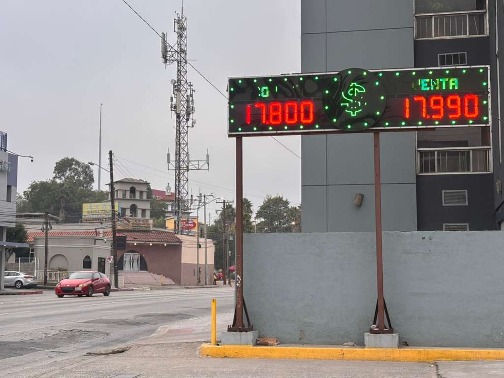 2fbbfcac-ede3-4275-a076-ee8c8ceba71e