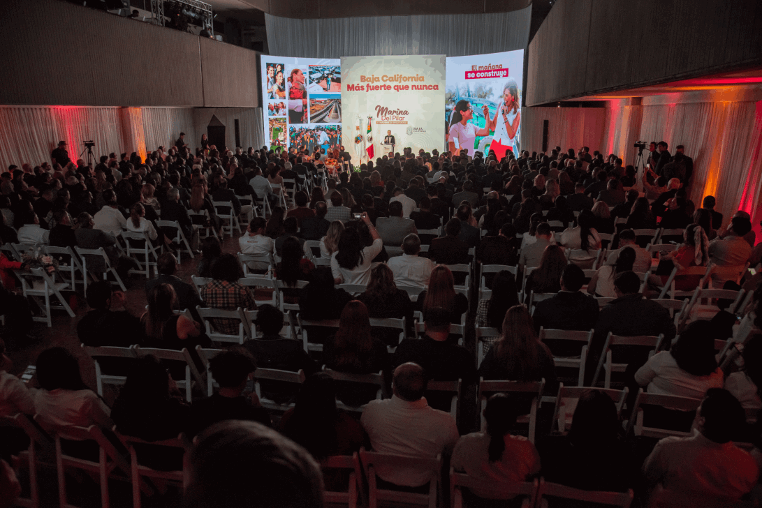 2fc7c232-5b63-414c-8b01-1cb3e9f547fa