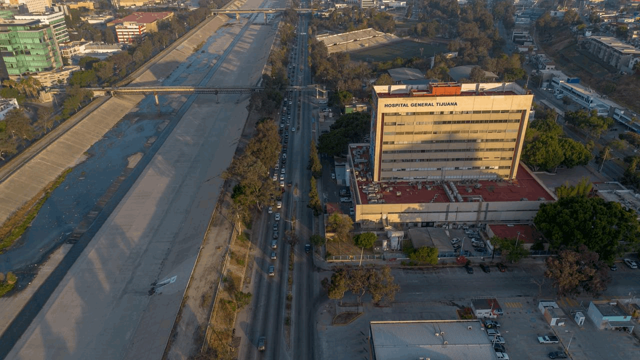 2fd95424-03bf-4ce8-85d4-99b9d62a96a2