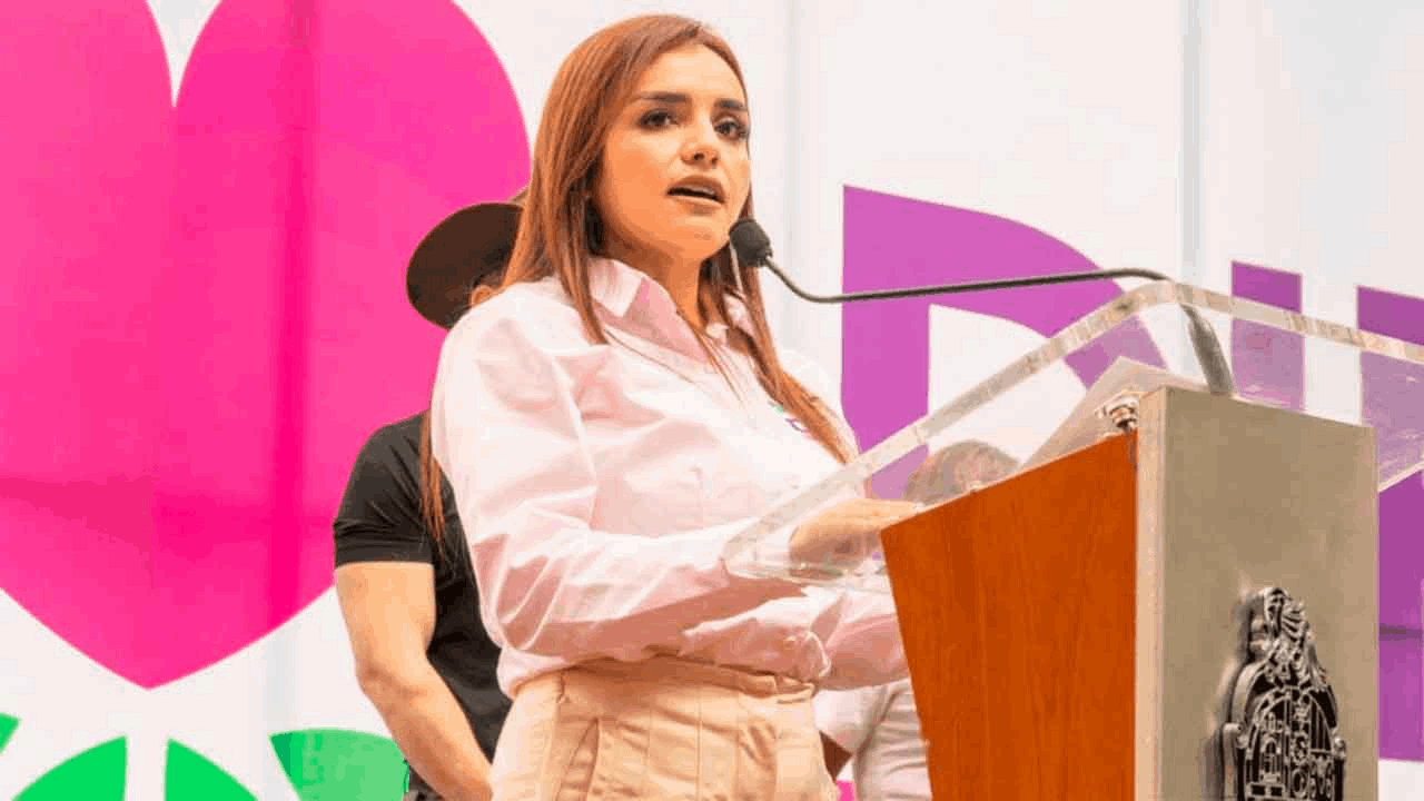 2fe78298-20a6-4fad-af0e-66e2aaf5ea9f