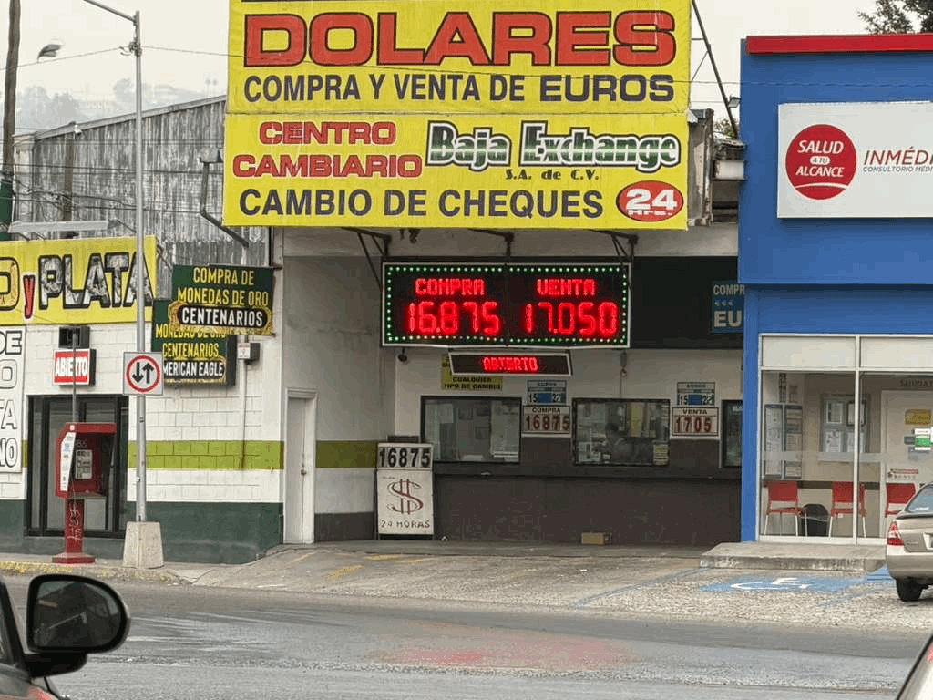 2ff5673d-72e3-437a-b0af-ff5c9c8d1f61