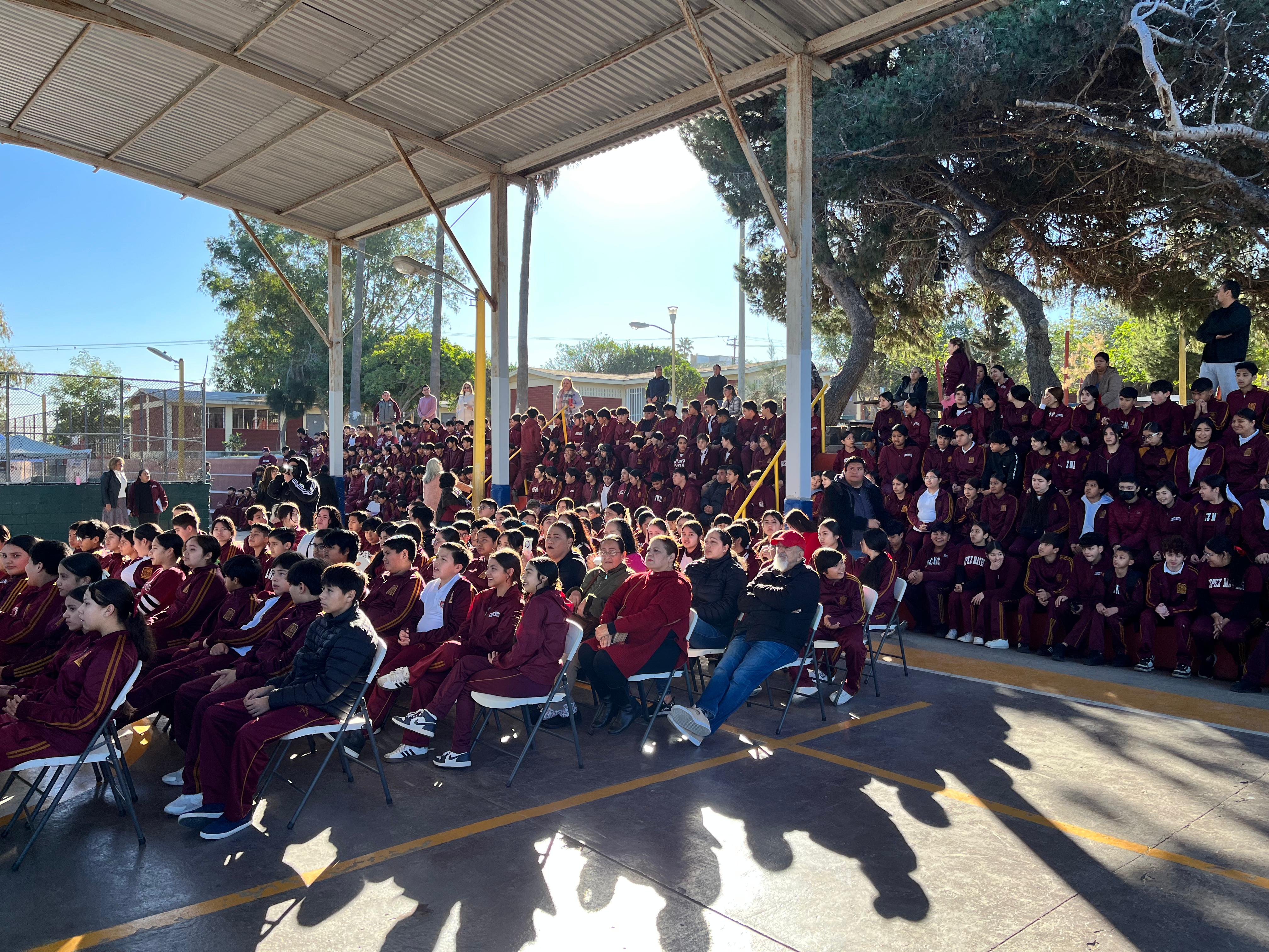 2ff9e6f8-1e59-4d01-8268-91e2d0f39e0a