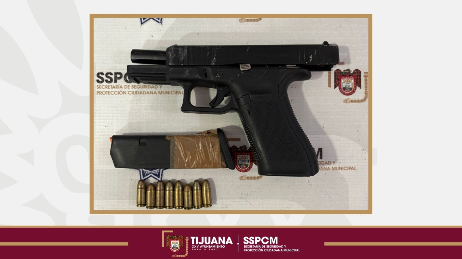 2ffe6618-8c35-4d57-8cec-7c7e3a612cc4