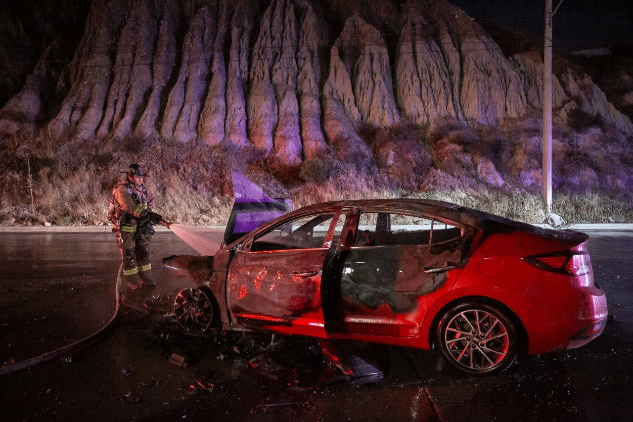 3013236e-7636-4a67-a2e9-e175b8d54b55