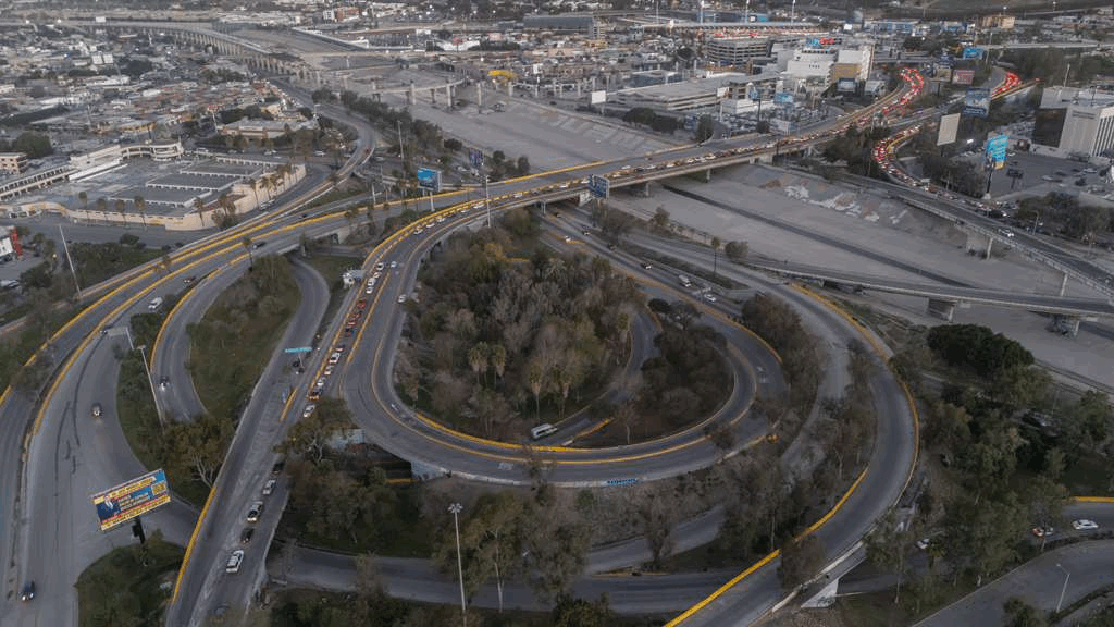 30160081-e11a-4f69-a544-900f20781d03