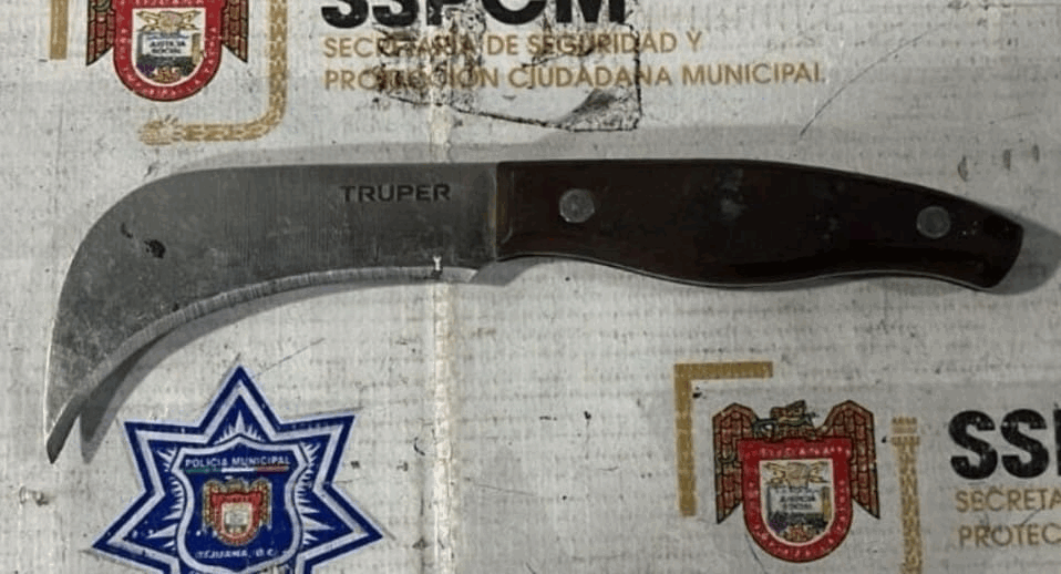 302c75a2-b58f-407c-94ab-f9abd8eb1d91