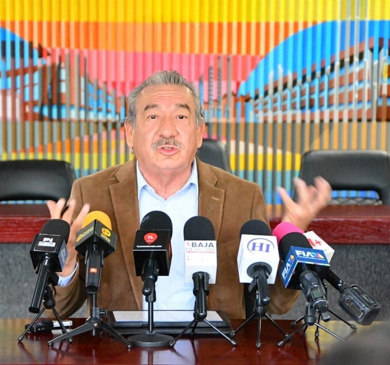 30301d8f-e285-4528-ba11-6b8480a274c5