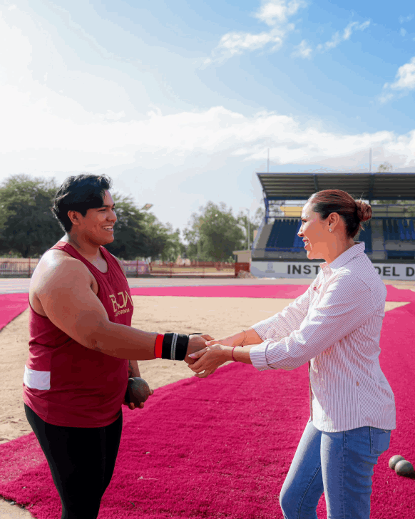 30424384-f323-4881-85bc-53304db53aa0