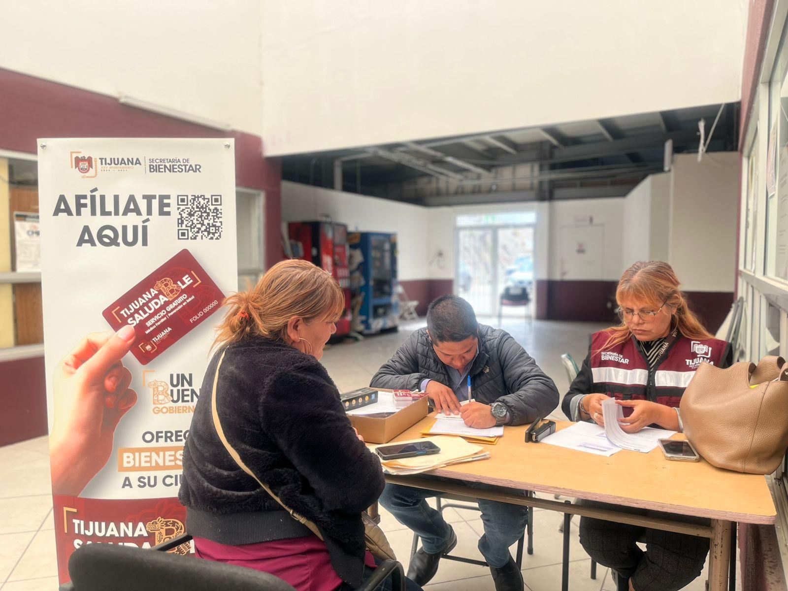 30426c67-eee2-47e7-a99a-9bfcb556547d