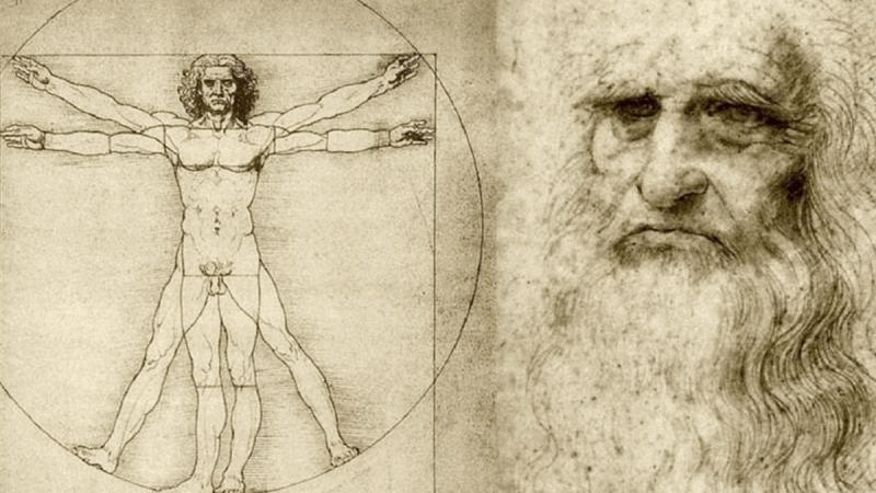 30429320-e92e-465a-9176-5bc495c67915