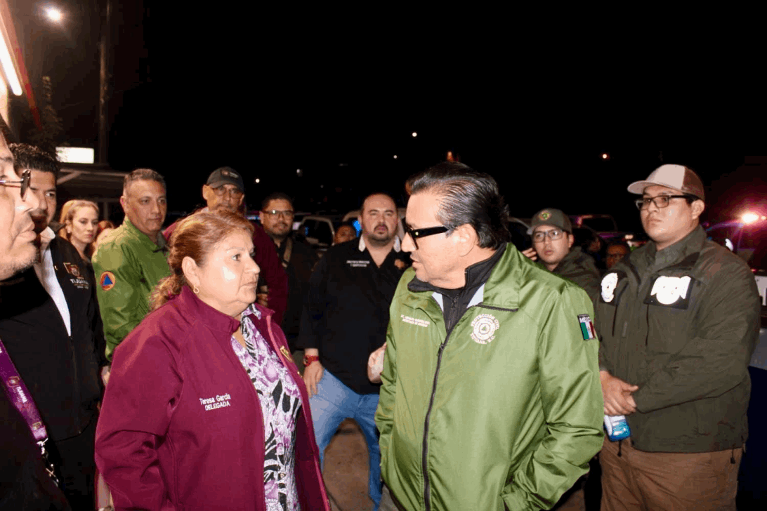 304cb42c-663a-49ba-a7b4-cd1cbc21a59b