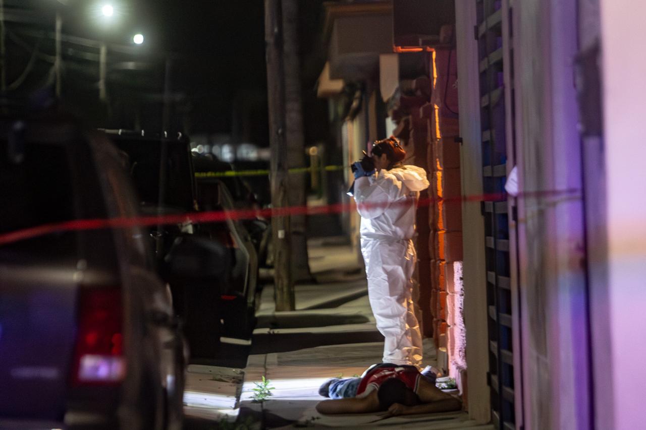 304fc2b9-3db8-47d7-b098-5a1574ea06fe