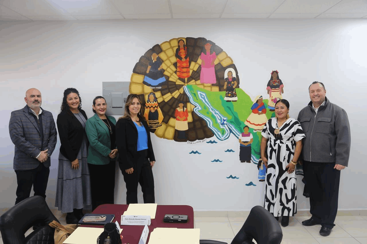 30505087-20ba-4ec8-b102-fc4ad8fe4b50