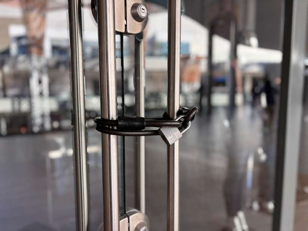 305a0eab-f714-478a-a01f-72238405da92