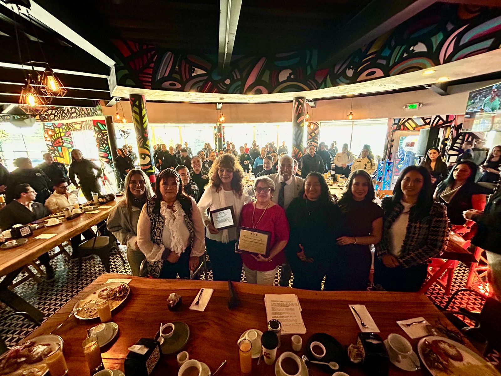 306d6eb7-b037-4907-b701-128712d3bd68