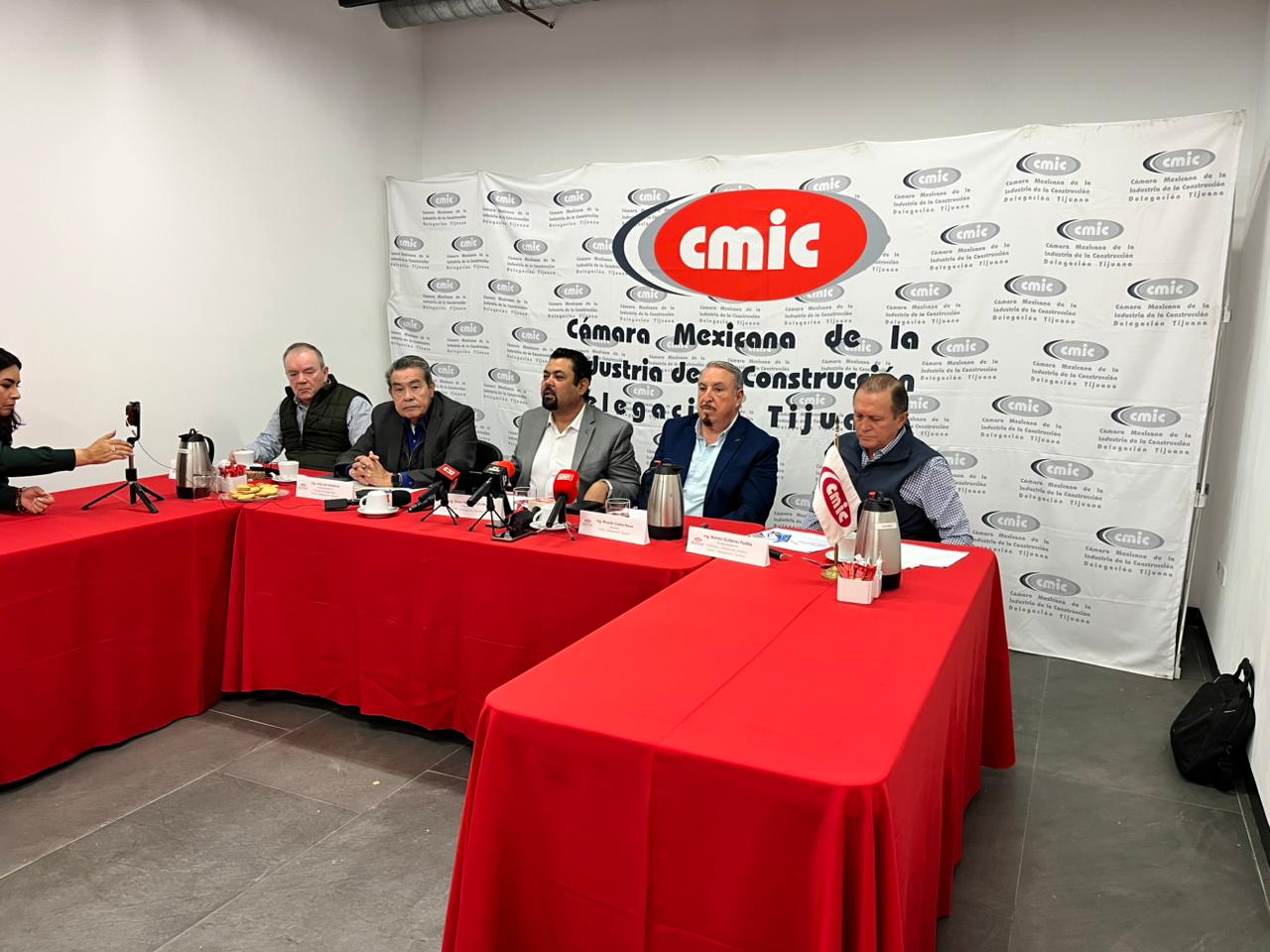 3081d9c8-628f-4ea0-811e-5e55fb351126