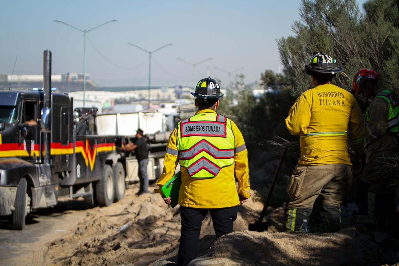 308ab772-a4f9-4b0c-872e-46a02606c16f