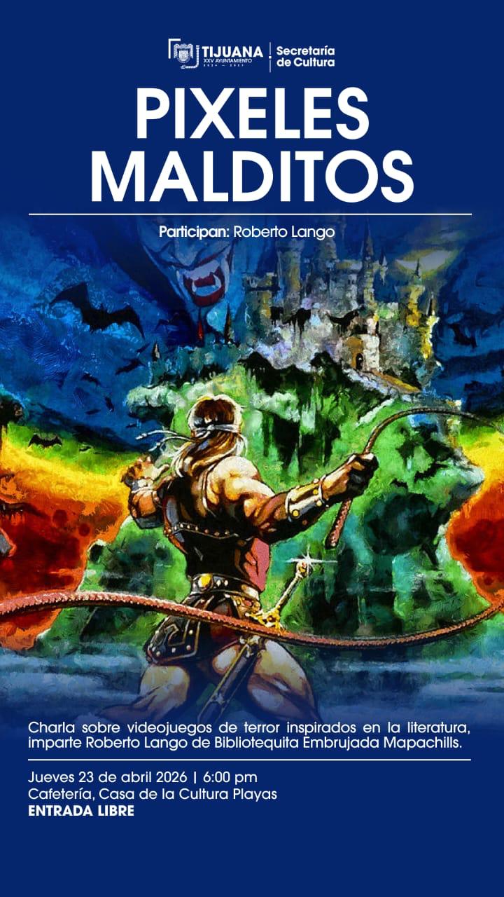 308d5e03-d909-4882-9aa6-def35a80c606