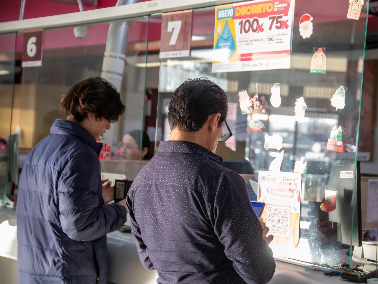 30a094d7-f8b9-4371-9a7b-66747f12a70e