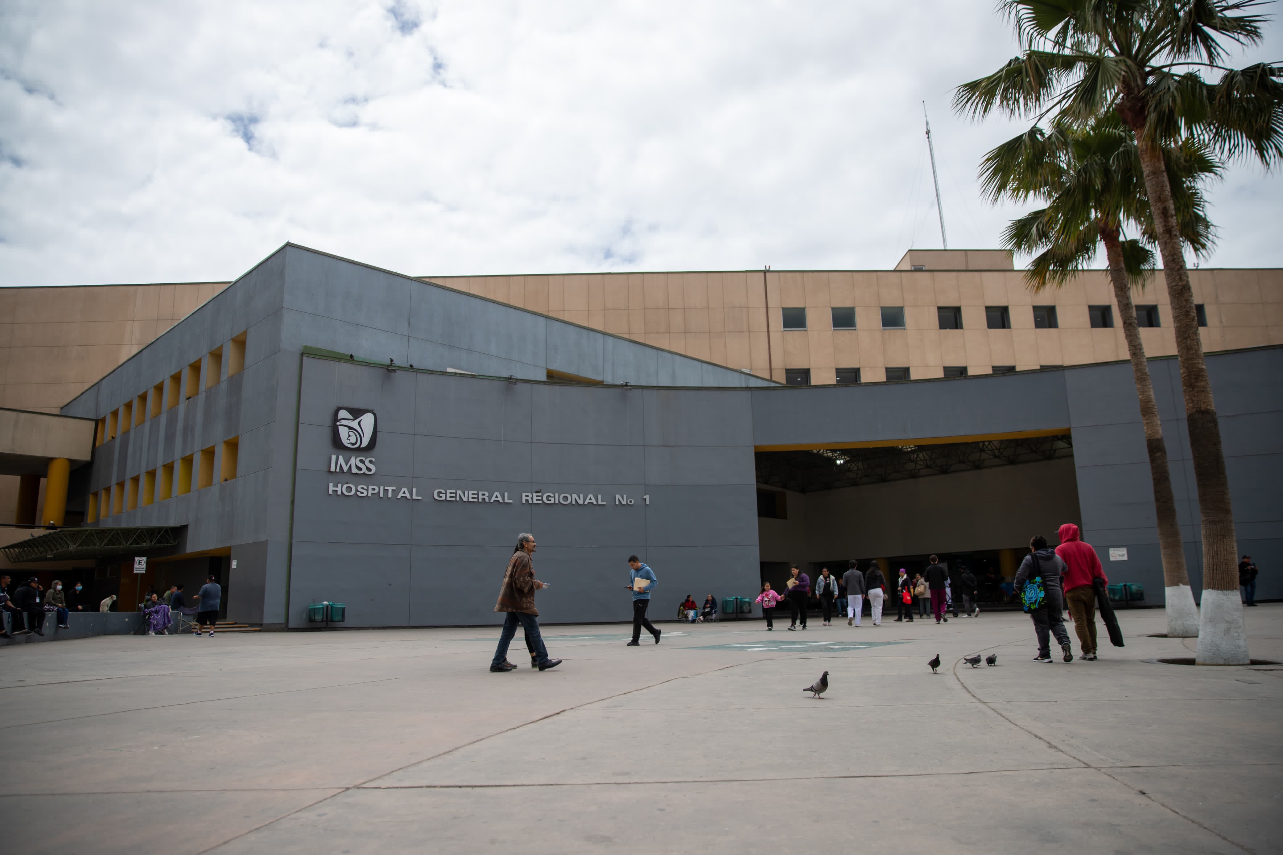 30ab743b-16d2-46bd-8a82-6a09f85328a3