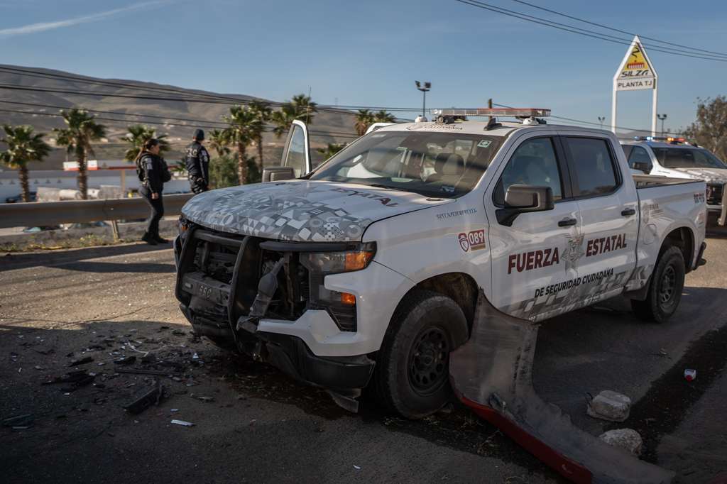 30b31a7d-570c-4907-9cf6-e6e028a6a4e8