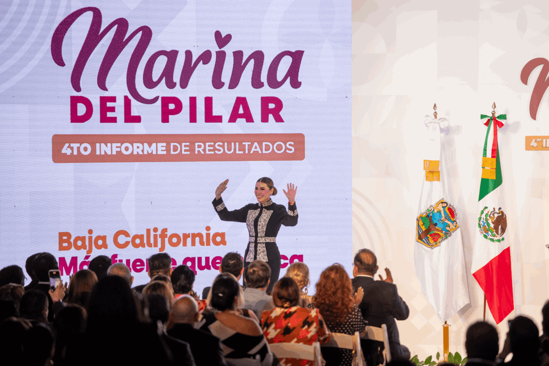 30d0d4ec-7adb-457c-96b9-2ba5da8b31ba