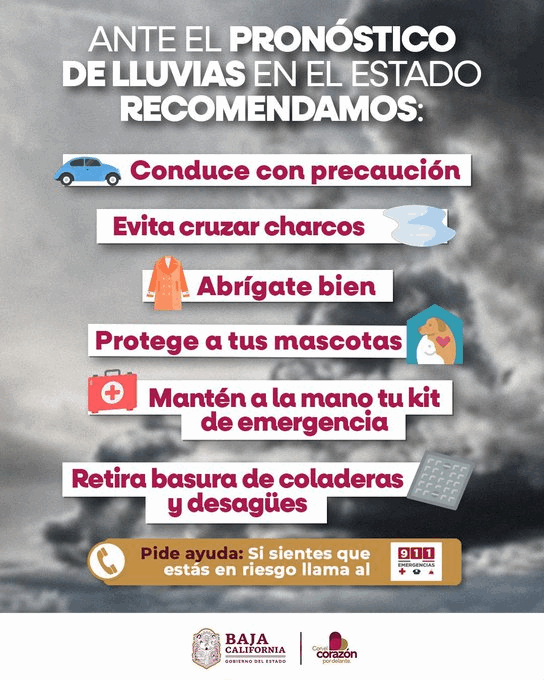 30ddceaa-709b-46ca-a274-9d24fc7d6a9f