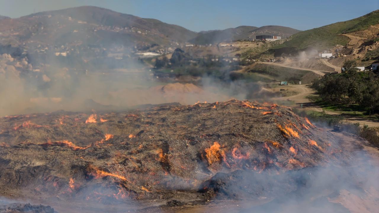 310f46ed-12ff-4a85-8a31-3d89e6d6affe