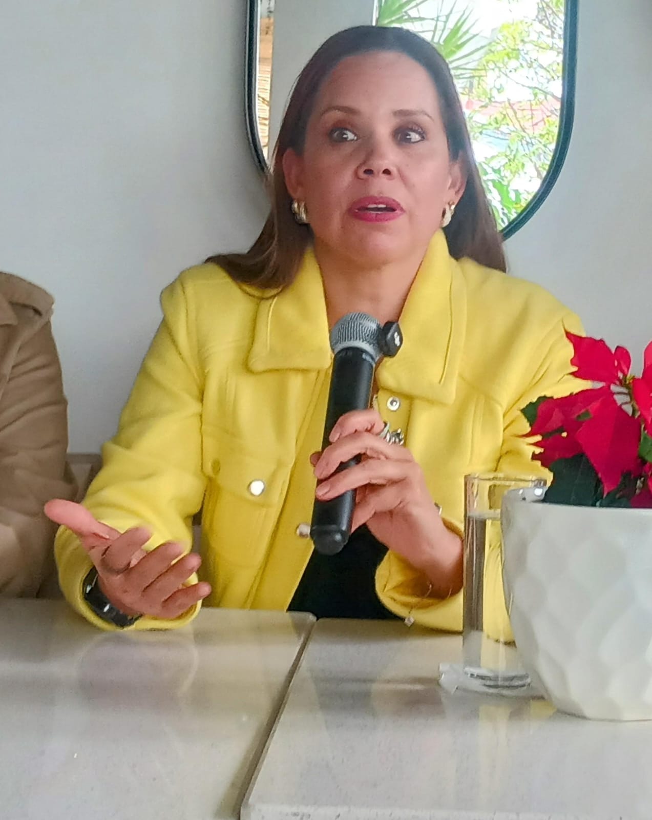 3123bdf6-d17f-4248-988e-4b614b0987ce