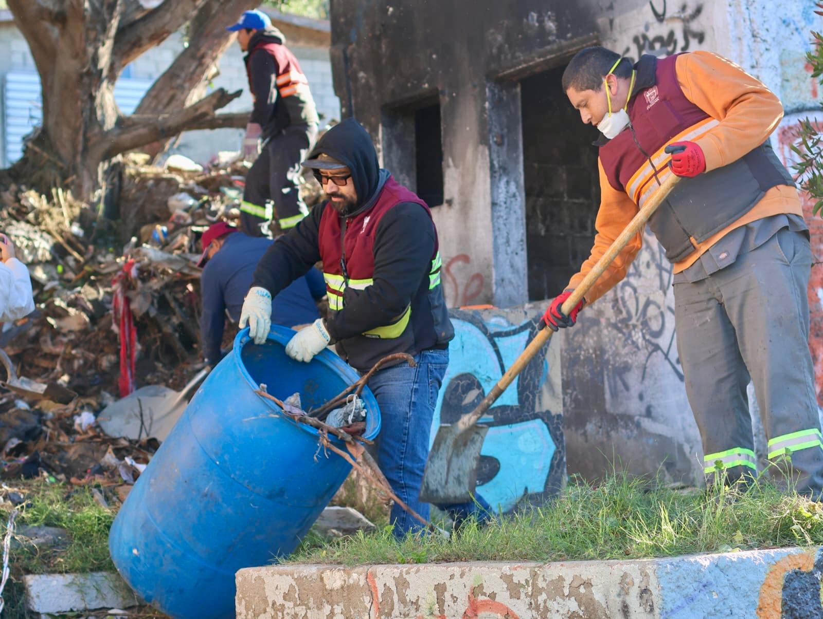 312acb10-f724-4951-9a6b-771129fc817c