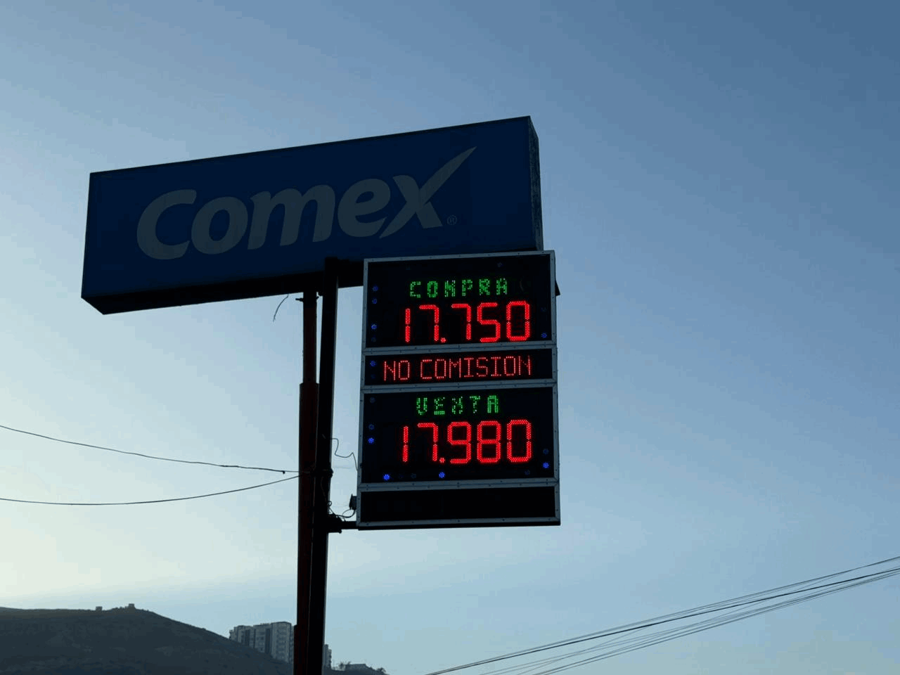 3141081e-b206-44ea-9ef0-929ad6754afe