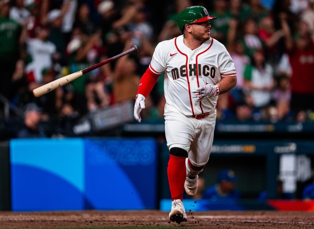 315fd593-0669-4a90-a53f-cbe79e501685