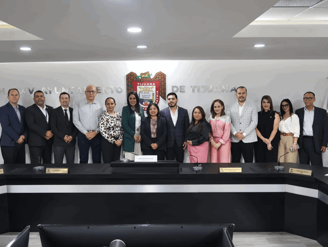 316174ed-1fe2-44ef-9e7c-e95095936abb