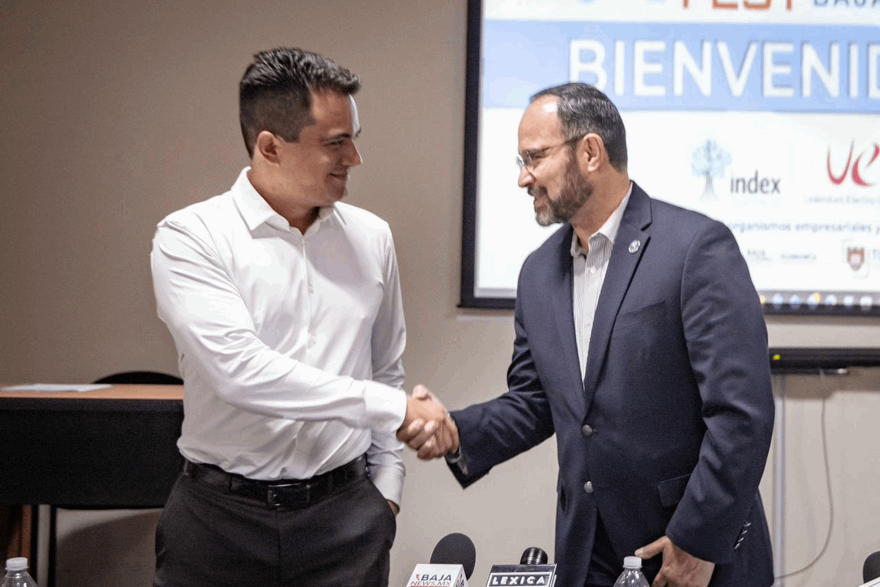 3162c030-3fd1-4e0f-bf01-57300d2291e7