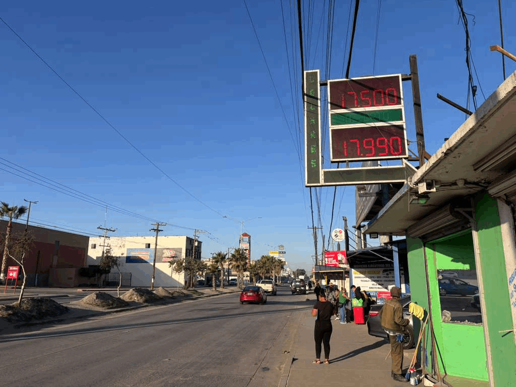 3168af1c-135d-4a87-9f14-dc9d65c771c1