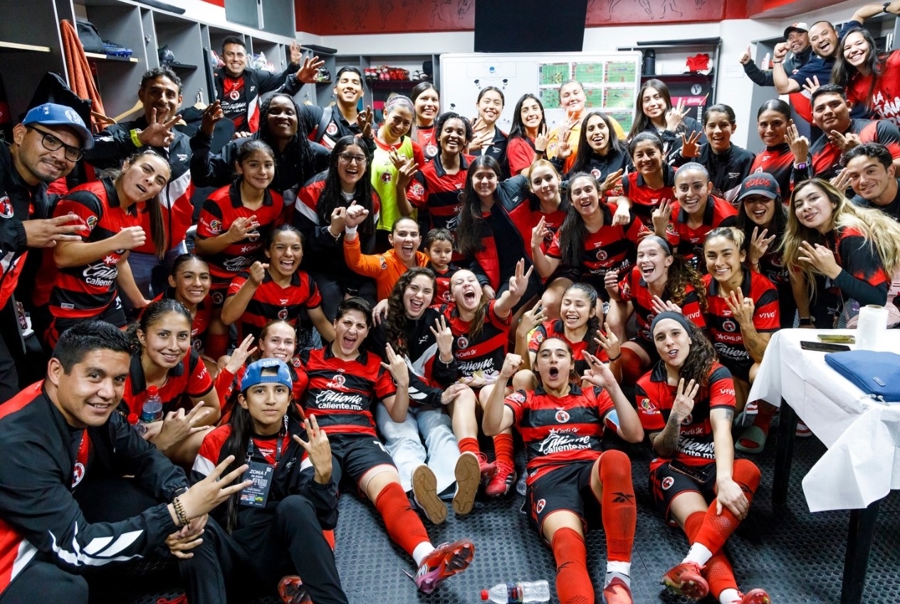 316bb460-c159-45a2-b6b0-0454e4dd0134